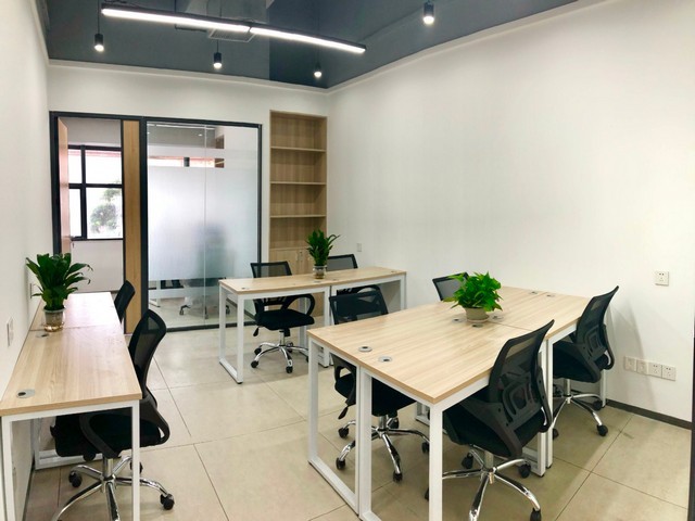 辽宁超微粉碎机供应厂家