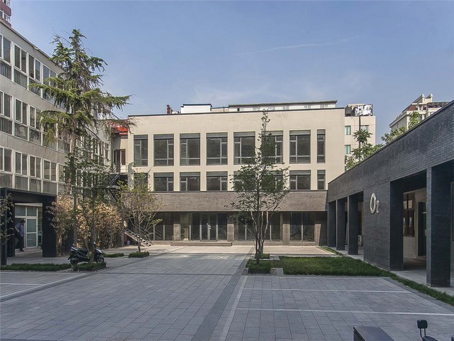 无锡电火加工中心