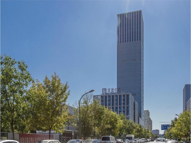 重庆蓝宝石光学片供应商